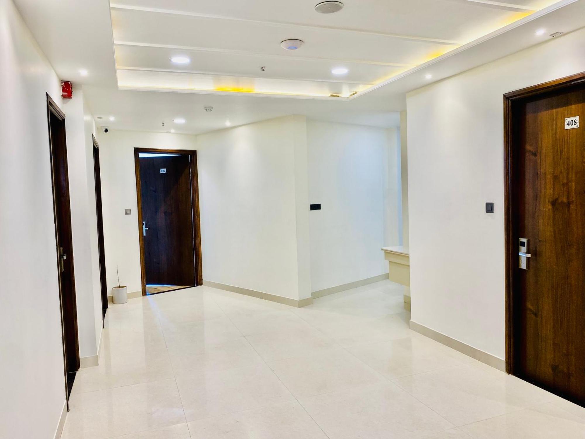 Hotel White House 350 Mtr From Golden Temple Amritsar Zewnętrze zdjęcie